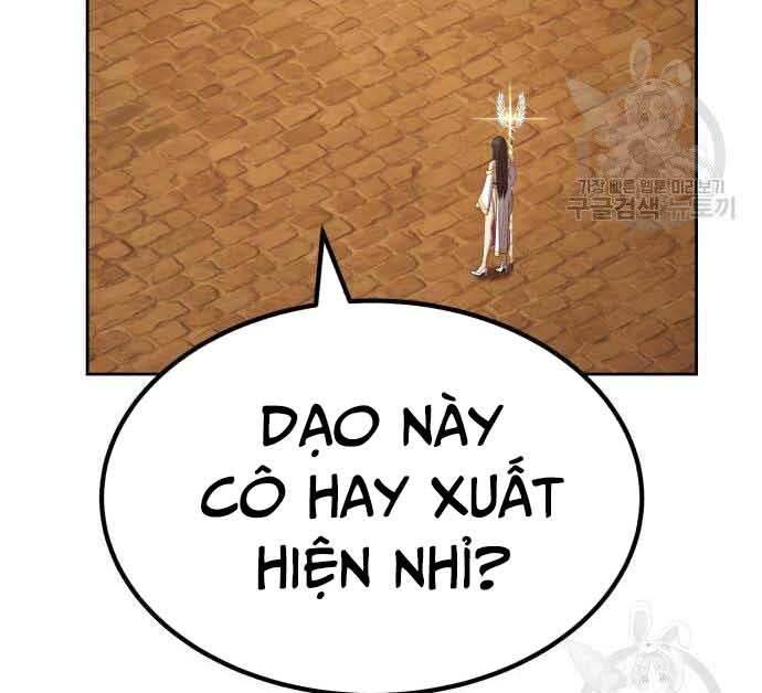 gậy gỗ cấp 99+ chapter 29.5 - Trang 2