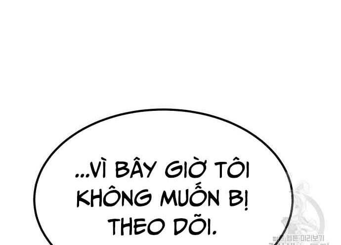 gậy gỗ cấp 99+ chapter 29.5 - Trang 2