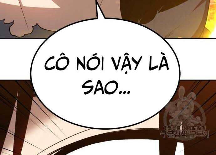 gậy gỗ cấp 99+ chapter 29.5 - Trang 2