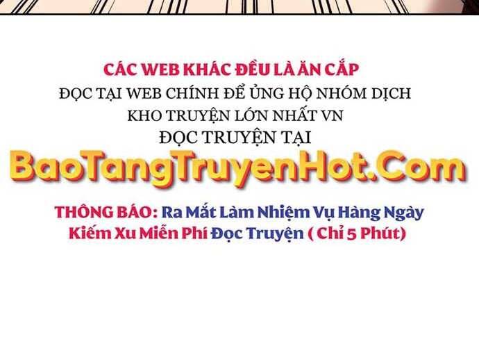 gậy gỗ cấp 99+ chapter 29.5 - Trang 2