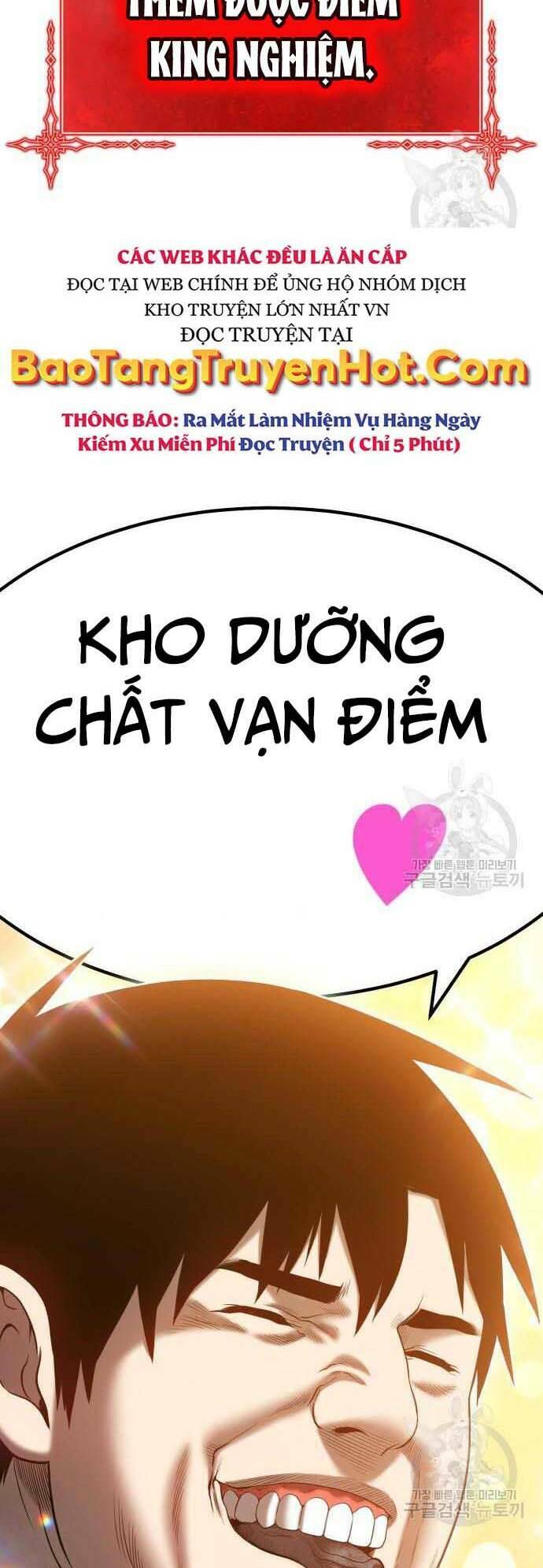 gậy gỗ cấp 99+ chapter 29.5 - Trang 2