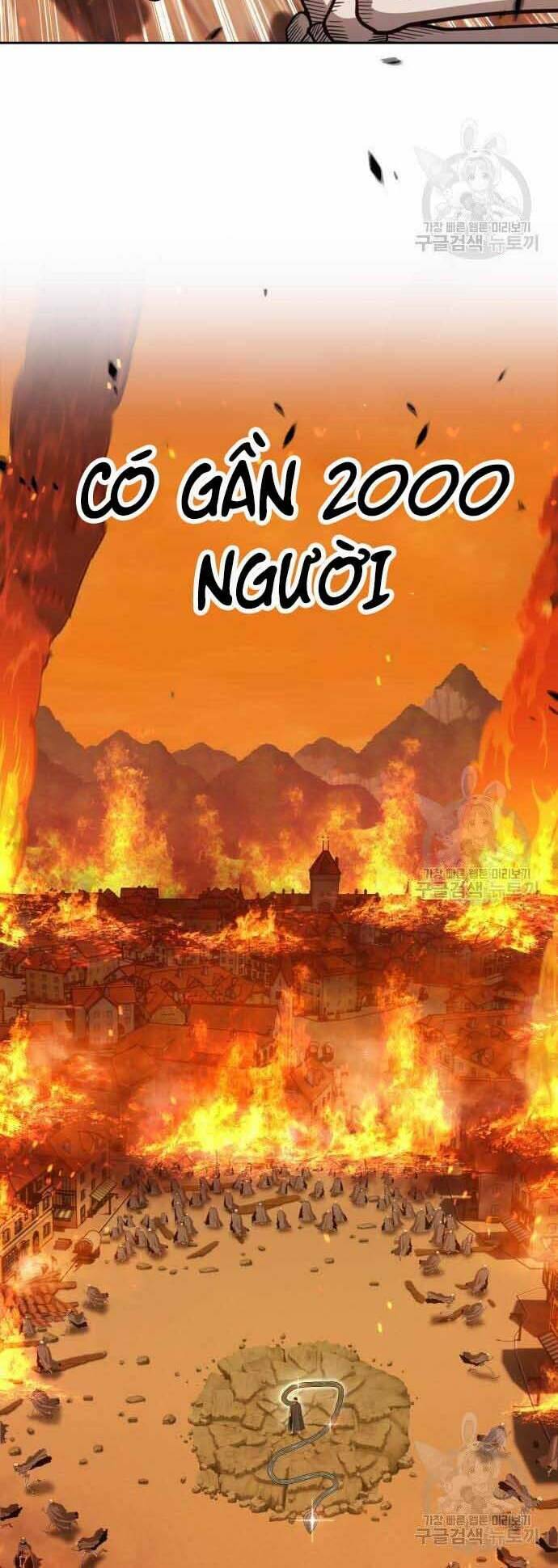 gậy gỗ cấp 99+ chapter 29.5 - Trang 2