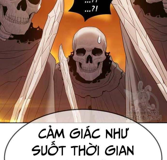 gậy gỗ cấp 99+ chapter 29.5 - Trang 2