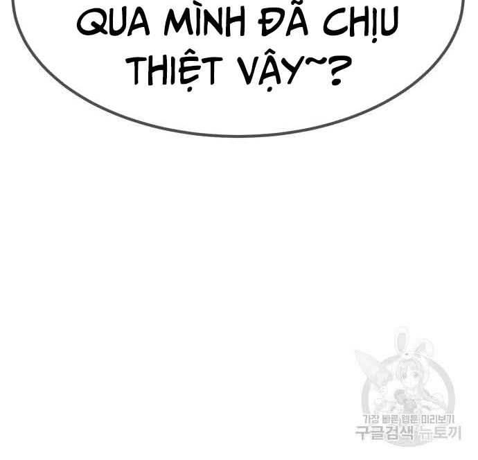 gậy gỗ cấp 99+ chapter 29.5 - Trang 2