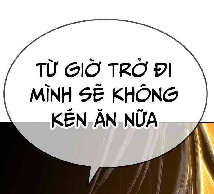 gậy gỗ cấp 99+ chapter 29.5 - Trang 2