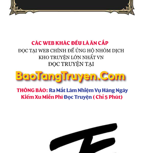 gậy gỗ cấp 99+ chương 3.1 - Next chapter 3.5