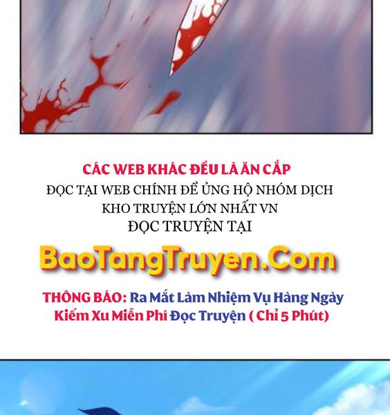 gậy gỗ cấp 99+ chương 3.1 - Next chapter 3.5