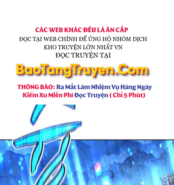 gậy gỗ cấp 99+ chương 3.1 - Next chapter 3.5