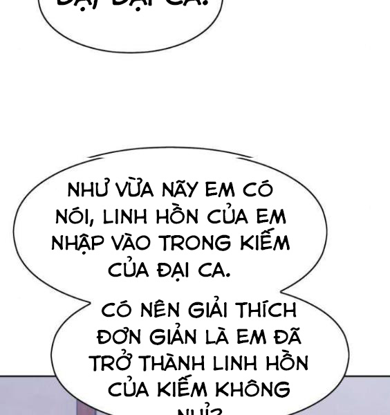 gậy gỗ cấp 99+ chương 3.1 - Next chapter 3.5