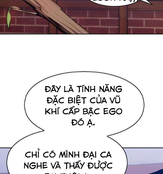 gậy gỗ cấp 99+ chương 3.1 - Next chapter 3.5