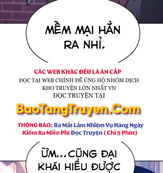 gậy gỗ cấp 99+ chương 3.1 - Next chapter 3.5