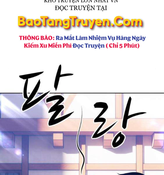 gậy gỗ cấp 99+ chương 3.1 - Next chapter 3.5