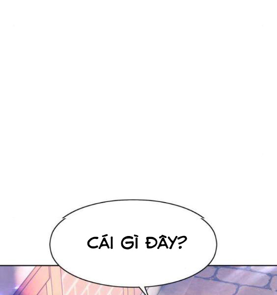 gậy gỗ cấp 99+ chương 3.1 - Next chapter 3.5