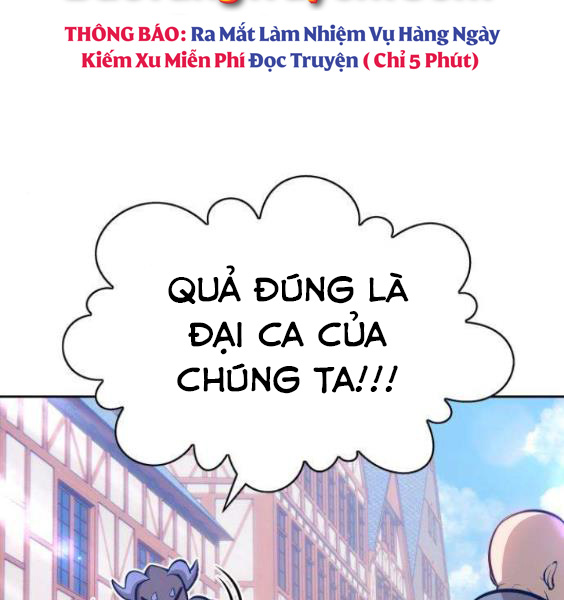 gậy gỗ cấp 99+ chương 3.1 - Next chapter 3.5