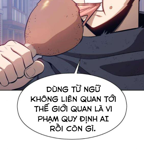 gậy gỗ cấp 99+ chương 3.1 - Next chapter 3.5