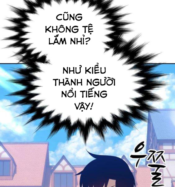 gậy gỗ cấp 99+ chương 3.1 - Next chapter 3.5