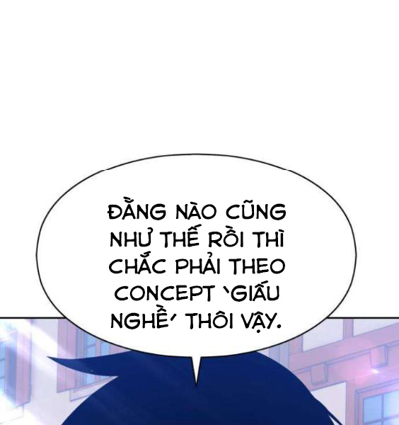 gậy gỗ cấp 99+ chương 3.1 - Next chapter 3.5