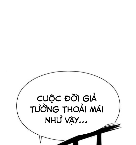 gậy gỗ cấp 99+ chương 3.1 - Next chapter 3.5