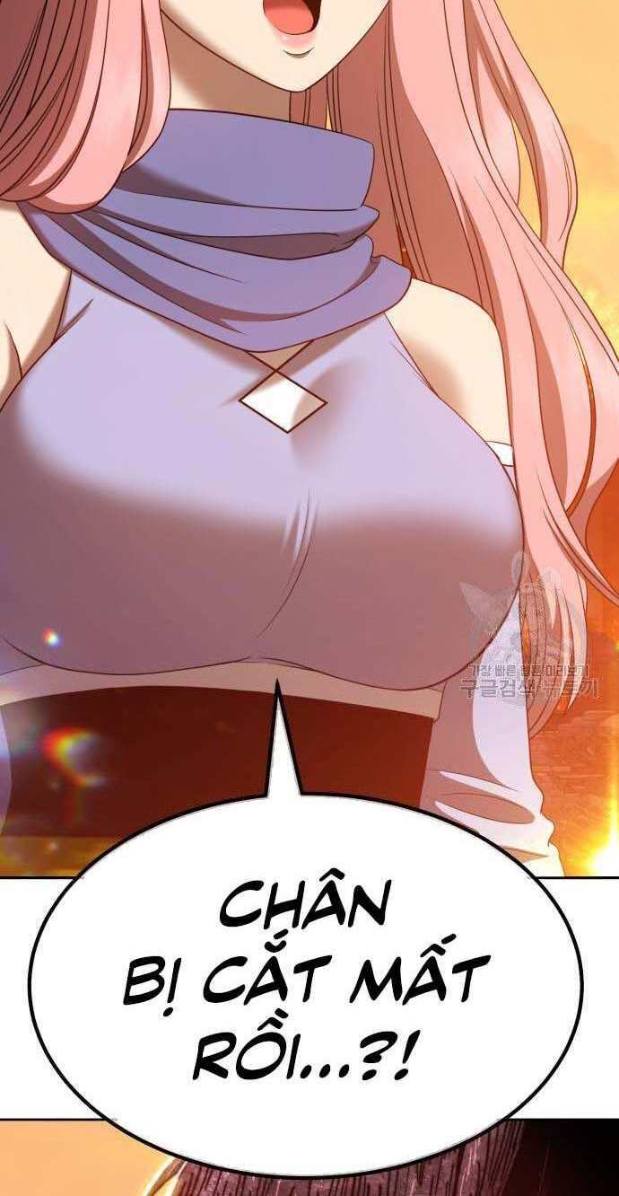 gậy gỗ cấp 99+ chapter 32 - Trang 2