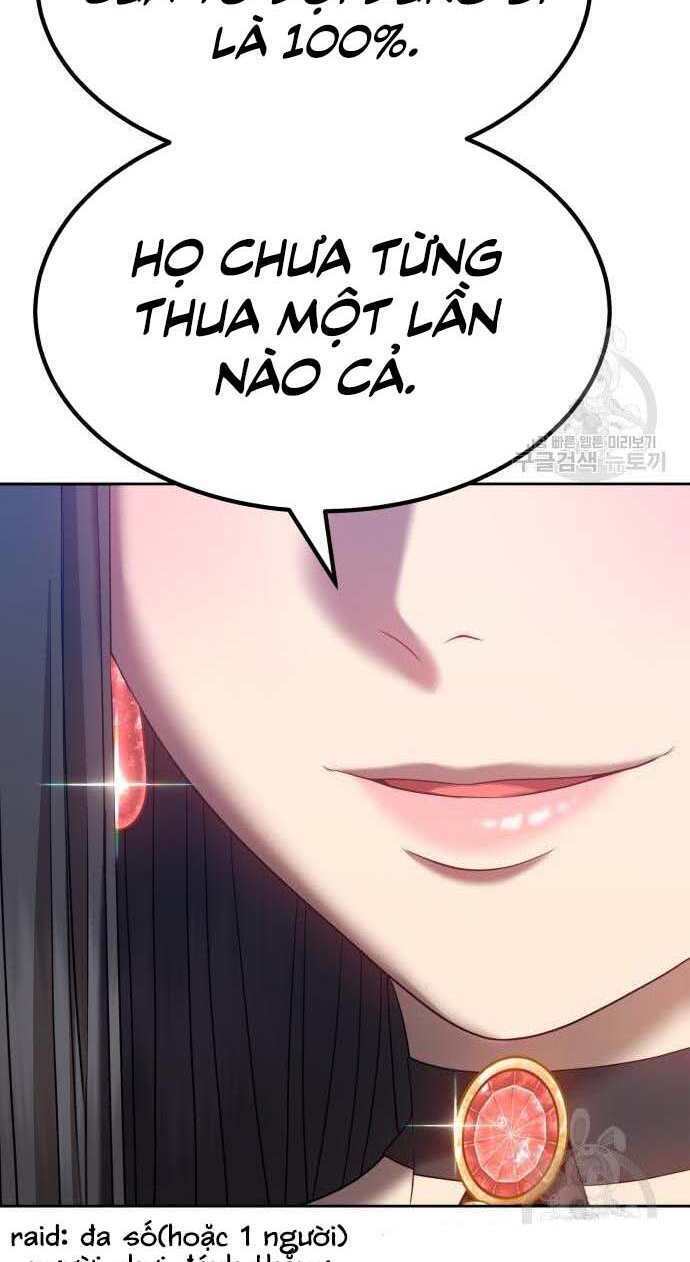 gậy gỗ cấp 99+ chapter 32 - Trang 2