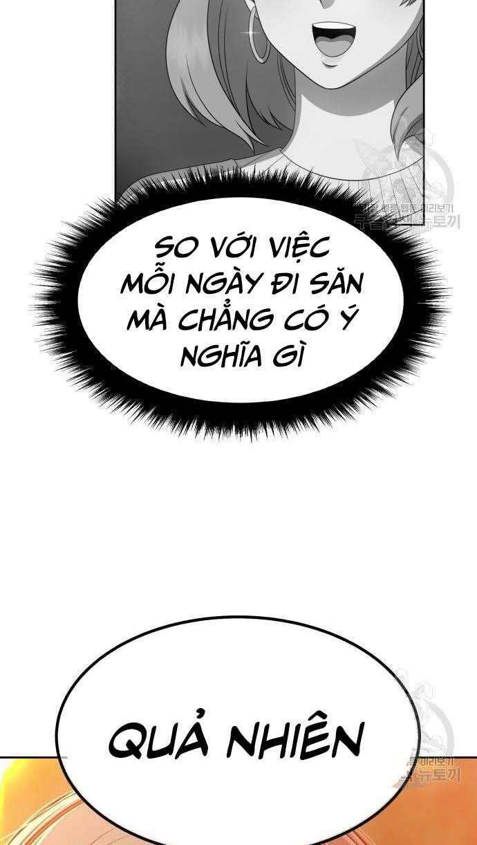 gậy gỗ cấp 99+ chapter 32 - Trang 2