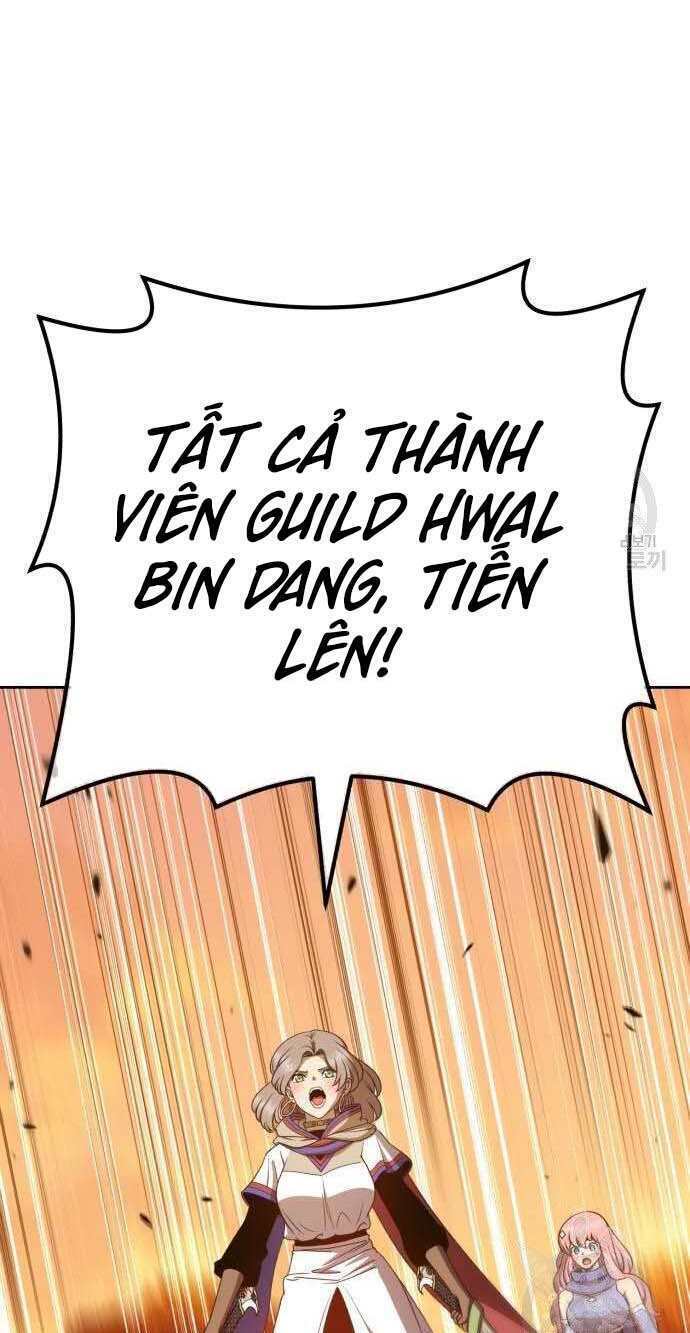 gậy gỗ cấp 99+ chapter 32 - Trang 2