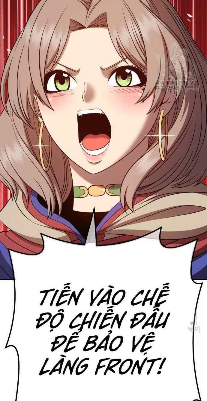 gậy gỗ cấp 99+ chapter 32 - Trang 2