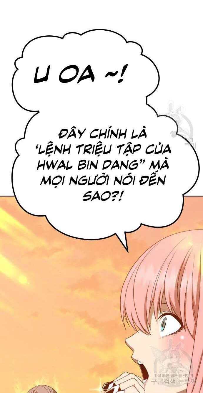 gậy gỗ cấp 99+ chapter 32 - Trang 2