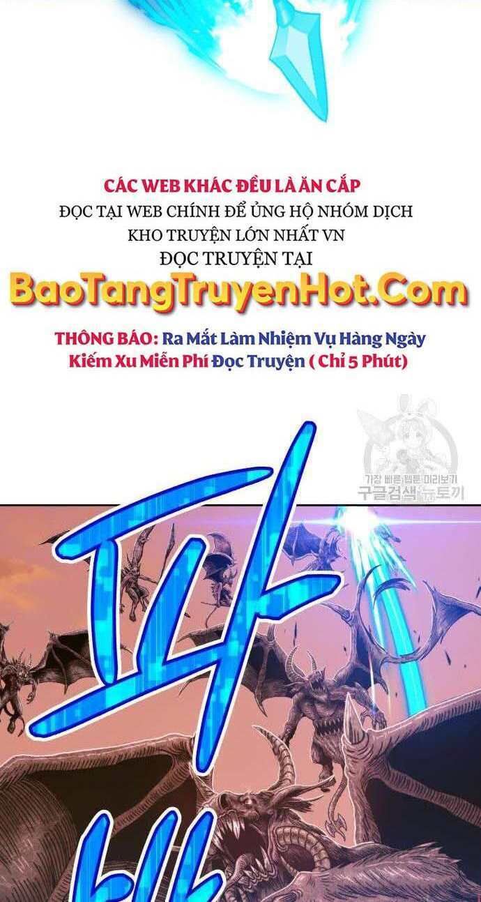 gậy gỗ cấp 99+ chapter 32 - Trang 2