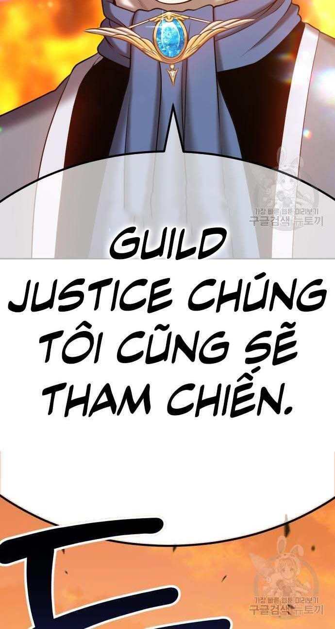 gậy gỗ cấp 99+ chapter 32 - Trang 2