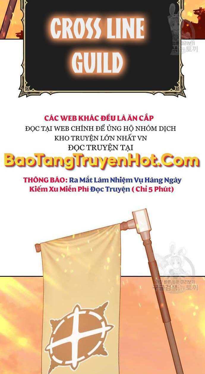 gậy gỗ cấp 99+ chapter 32 - Trang 2