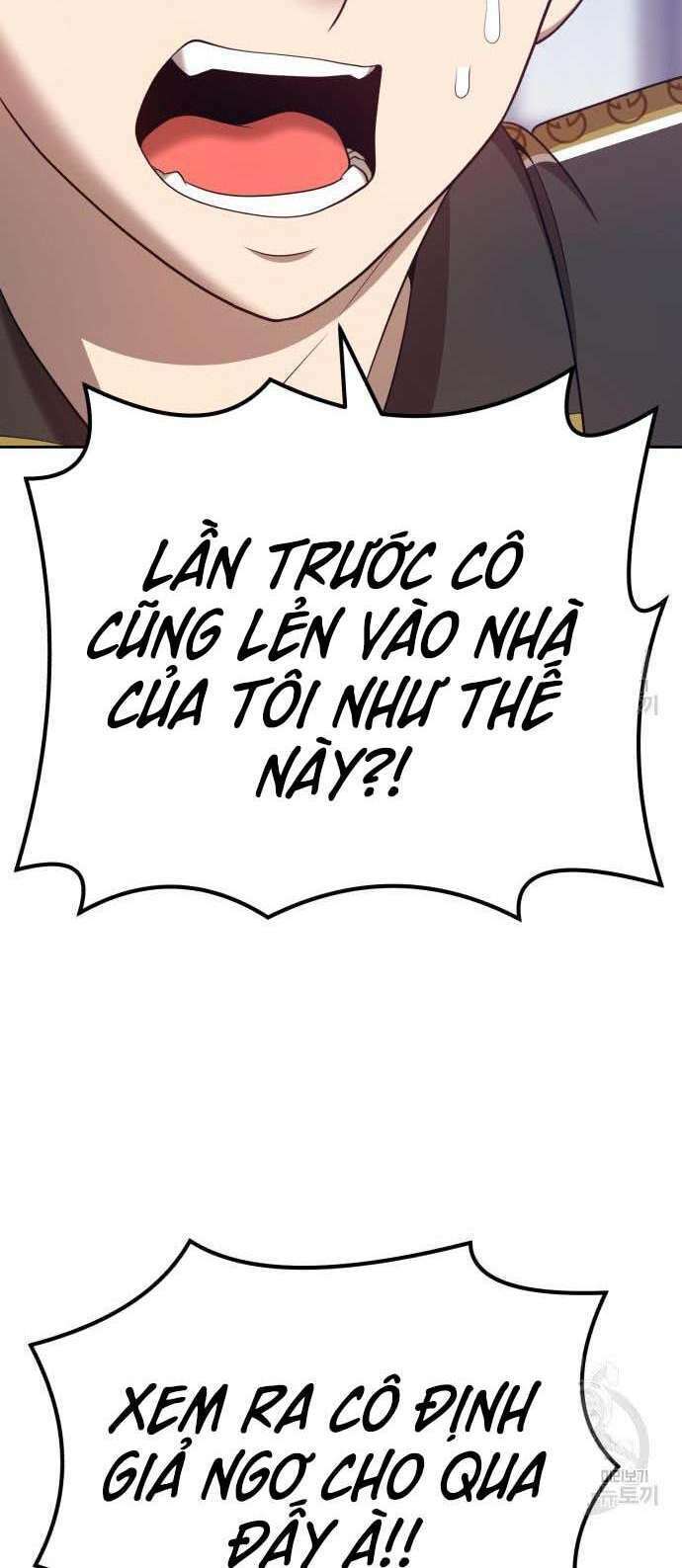 gậy gỗ cấp 99+ chapter 34 - Trang 2