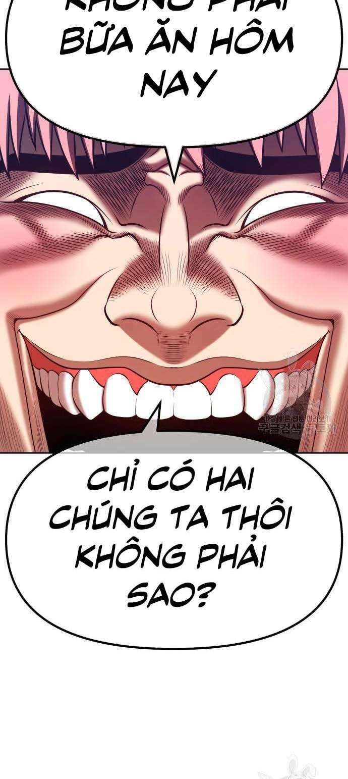 gậy gỗ cấp 99+ chapter 34 - Trang 2