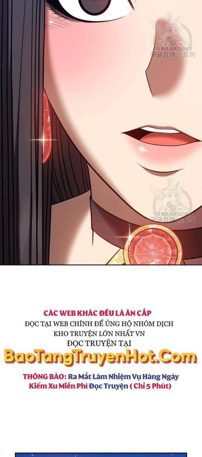 gậy gỗ cấp 99+ chapter 34 - Trang 2