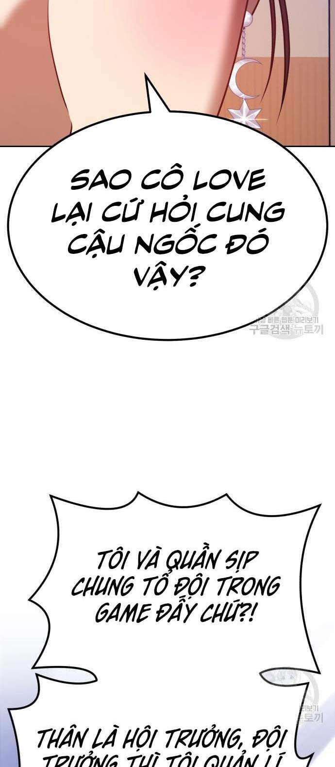 gậy gỗ cấp 99+ chapter 34 - Trang 2