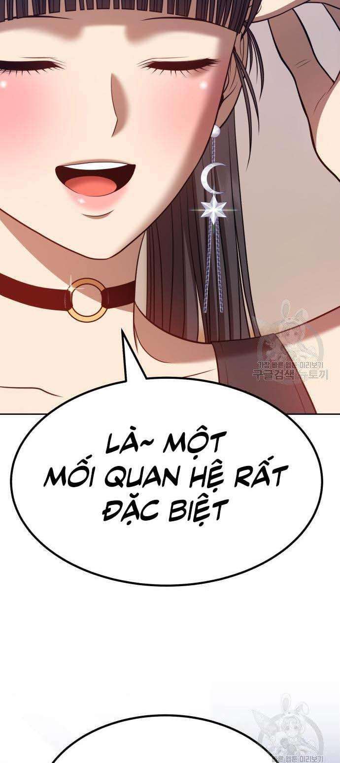 gậy gỗ cấp 99+ chapter 34 - Trang 2