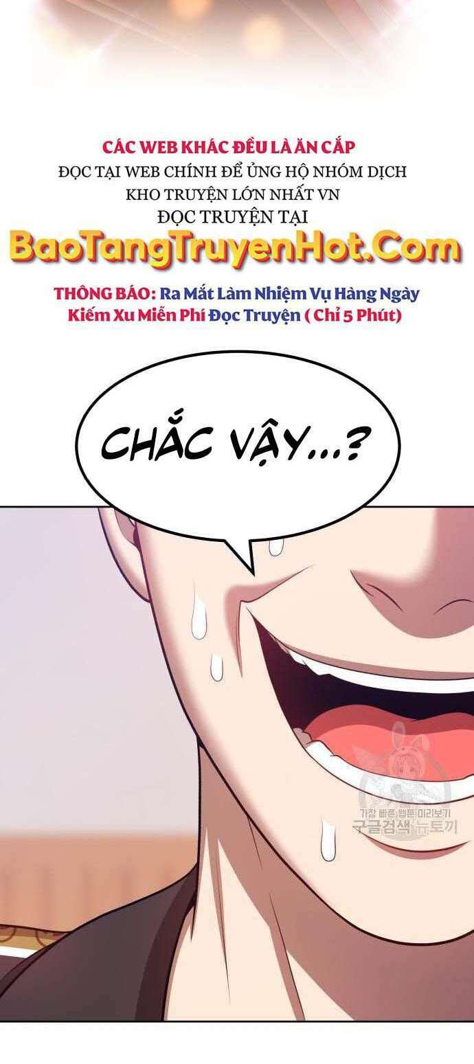 gậy gỗ cấp 99+ chapter 34 - Trang 2