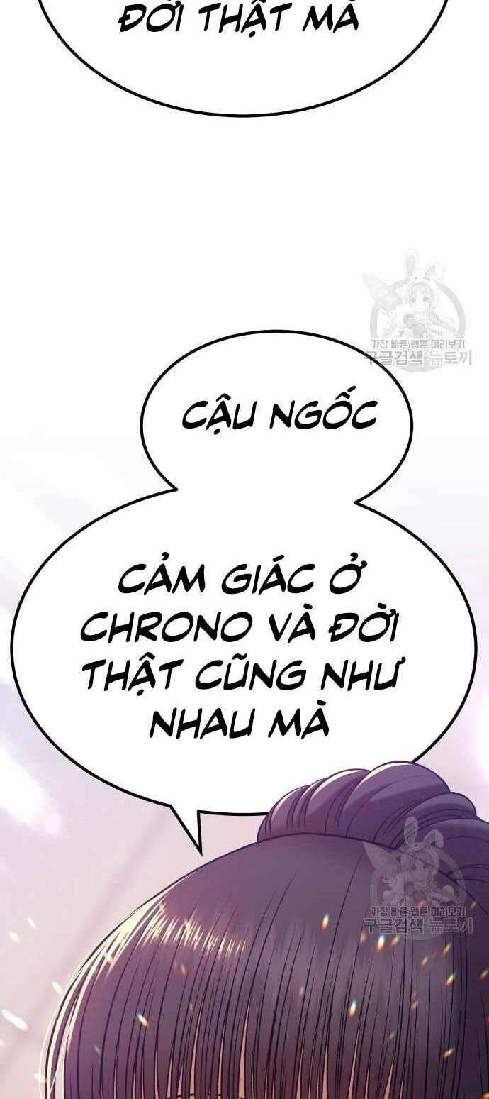 gậy gỗ cấp 99+ chapter 34 - Trang 2