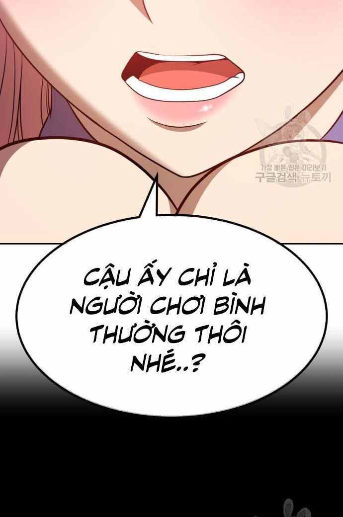 gậy gỗ cấp 99+ chapter 36.5 - Trang 2