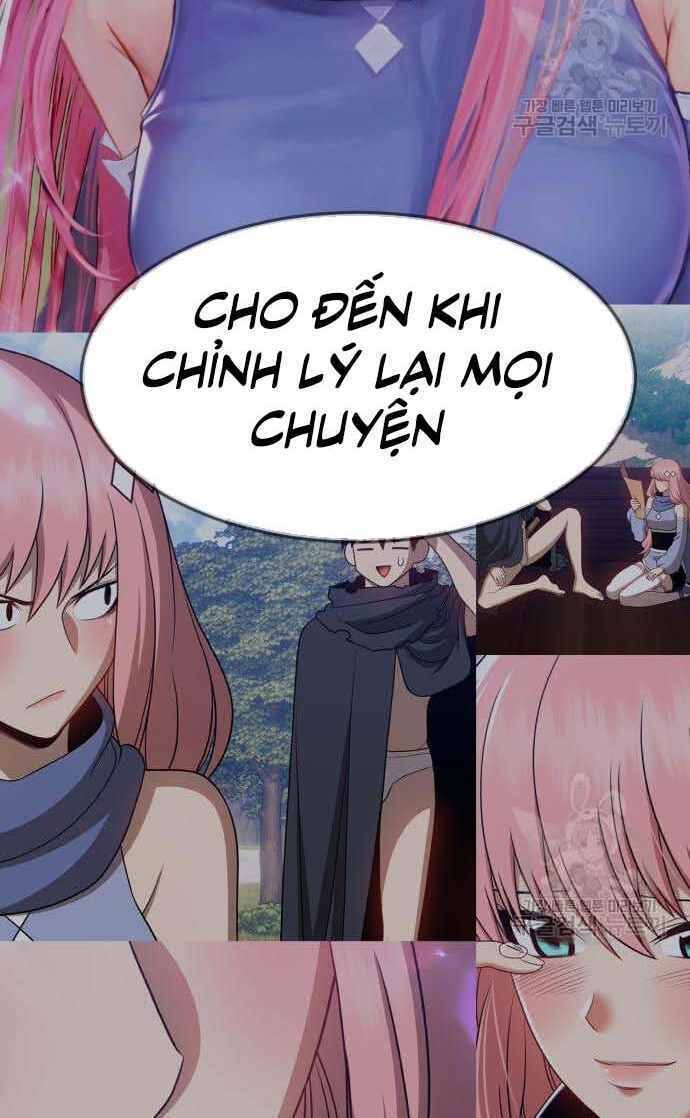 gậy gỗ cấp 99+ chapter 36.5 - Trang 2