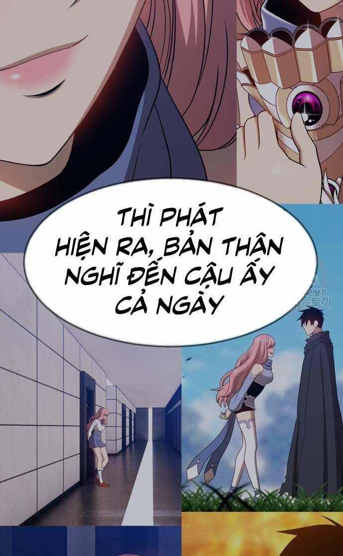 gậy gỗ cấp 99+ chapter 36.5 - Trang 2