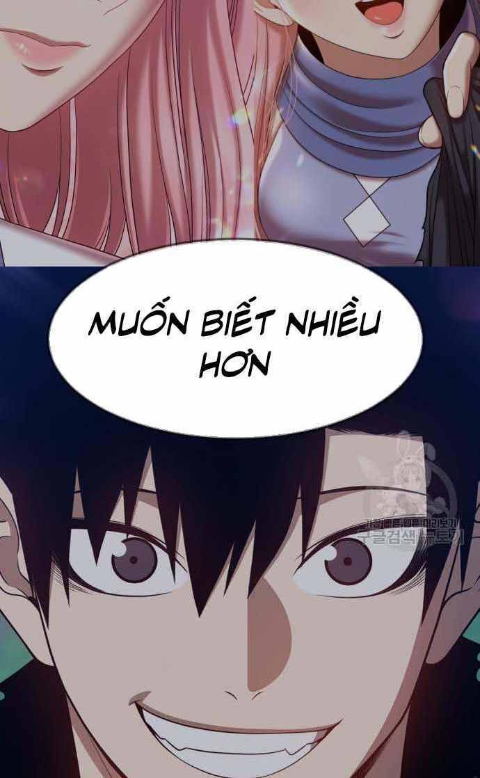 gậy gỗ cấp 99+ chapter 36.5 - Trang 2