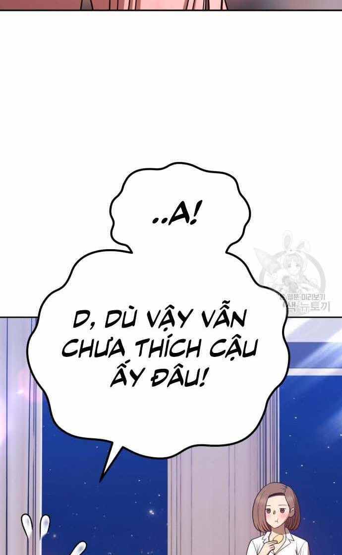 gậy gỗ cấp 99+ chapter 36.5 - Trang 2