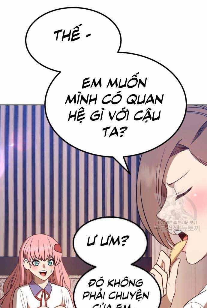 gậy gỗ cấp 99+ chapter 36.5 - Trang 2