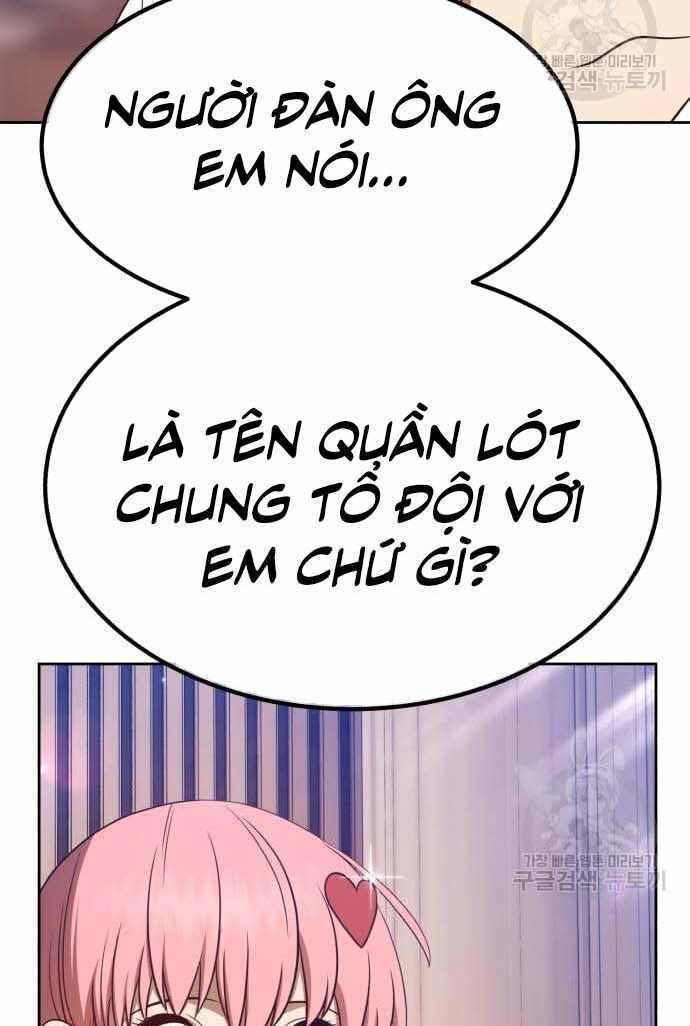 gậy gỗ cấp 99+ chapter 36.5 - Trang 2