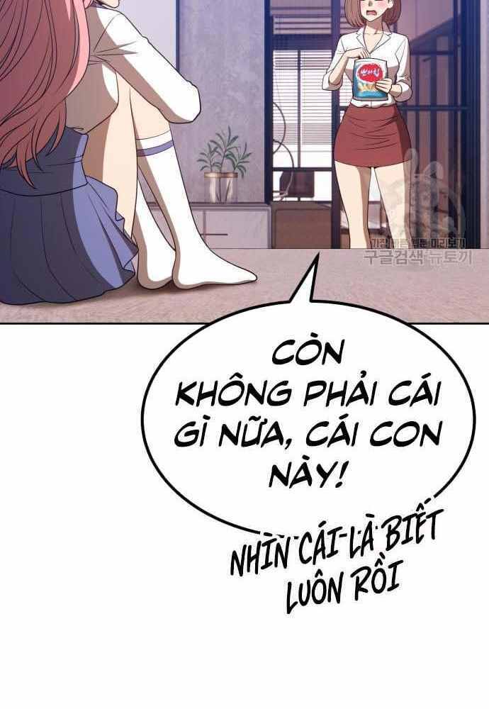 gậy gỗ cấp 99+ chapter 36.5 - Trang 2