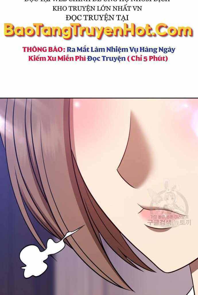 gậy gỗ cấp 99+ chapter 36.5 - Trang 2