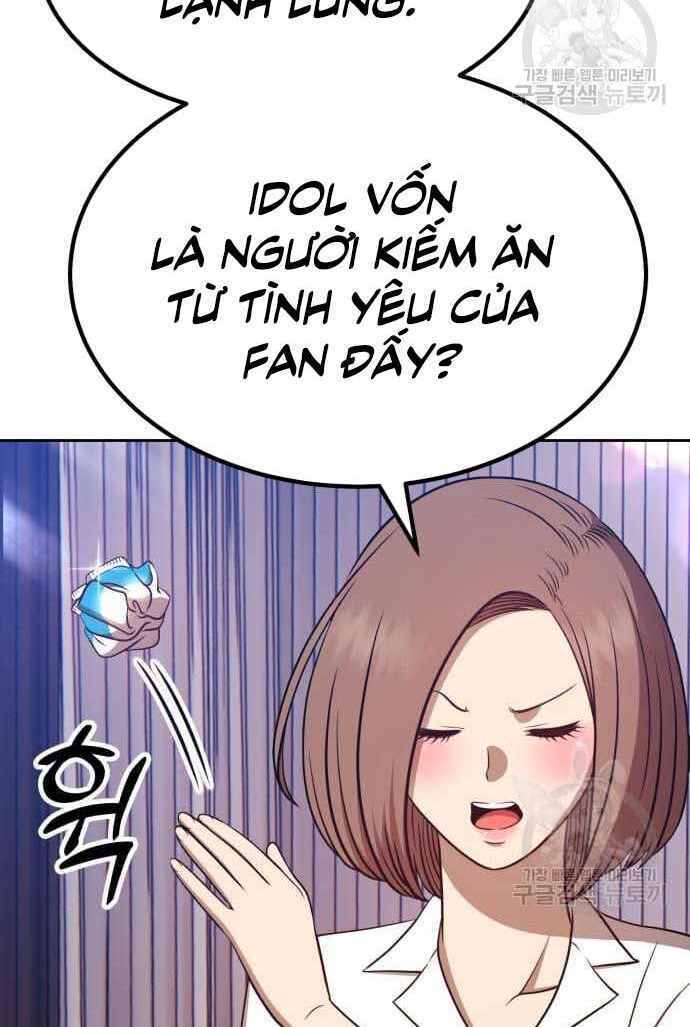 gậy gỗ cấp 99+ chapter 36.5 - Trang 2