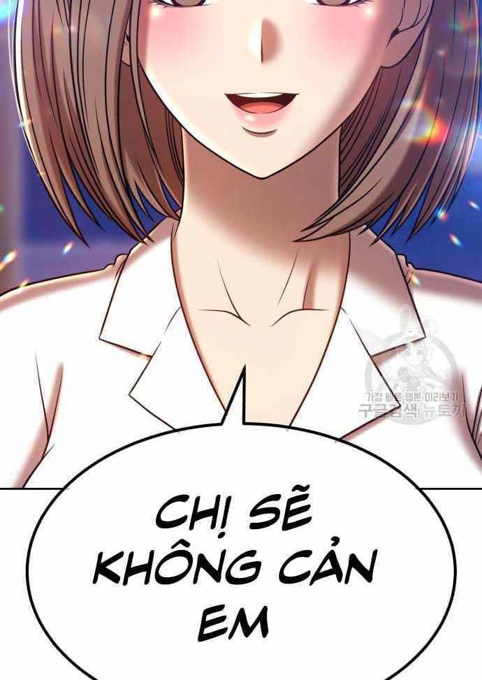 gậy gỗ cấp 99+ chapter 36.5 - Trang 2