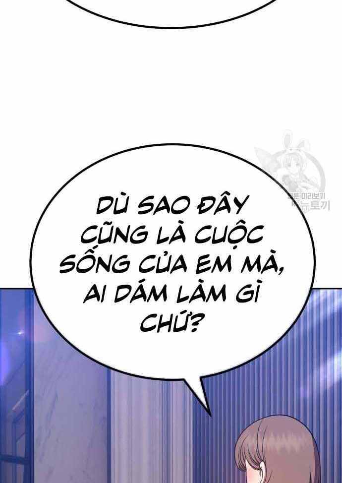 gậy gỗ cấp 99+ chapter 36.5 - Trang 2